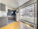 Acheter Appartement 80 m2 Saint-ouen
