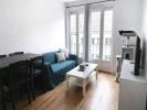Vente Appartement Beauvais  60000 2 pieces 40 m2