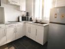 Annonce Vente 2 pi�ces Appartement Beauvais