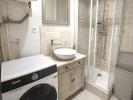 Acheter Appartement 40 m2 Beauvais