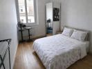 Acheter Appartement Beauvais Oise