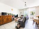 Annonce Vente 3 pi�ces Appartement Marseille-13eme-arrondissement