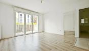 Annonce Vente 2 pi�ces Appartement Breuillet