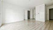 Acheter Appartement 43 m2 Breuillet