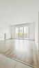 Acheter Appartement Breuillet Essonne