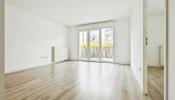 Acheter Appartement Breuillet 184500 euros