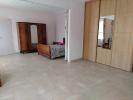 Annonce Vente 7 pi�ces Maison Plumergat