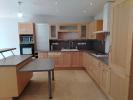 Acheter Maison 192 m2 Plumergat
