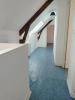 Acheter Maison Plumergat Morbihan