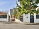 Annonce Vente 7 pi�ces Maison Champigny-sur-marne