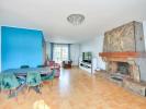 Acheter Maison 150 m2 Champigny-sur-marne