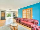 Acheter Maison Champigny-sur-marne 629000 euros