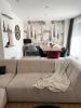 Annonce Vente 3 pi�ces Appartement Trappes