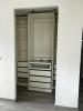 Acheter Appartement Trappes Yvelines