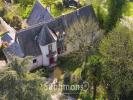 For sale House Arradon  56610 199 m2 9 rooms