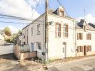 Annonce Vente 5 pi�ces Maison Campbon