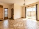 Acheter Maison 90 m2 Campbon