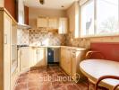 Acheter Maison Campbon 150000 euros