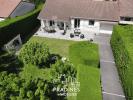 Vente Maison Givors 69