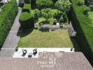 Annonce Vente 4 pi�ces Maison Givors
