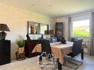 Acheter Maison Givors 315000 euros