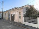 Vente Maison Merignac 33