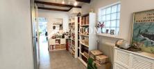 Acheter Maison 103 m2 Merignac