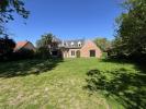 Annonce Vente 7 pi�ces Maison Bondues
