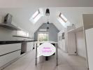 Acheter Maison 222 m2 Bondues
