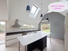Acheter Maison Bondues 975000 euros