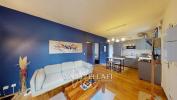 Vente Appartement Rosny-sous-bois 93