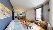 Annonce Vente 3 pi�ces Appartement Rosny-sous-bois