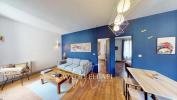 Acheter Appartement Rosny-sous-bois Seine saint denis