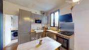 Acheter Appartement Rosny-sous-bois 209900 euros