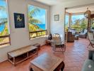 Annonce Vente Immeuble Saint-francois