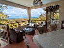 Acheter Immeuble 170 m2 Saint-francois