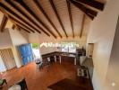 Acheter Immeuble Saint-francois 650000 euros