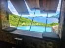 Vente Prestige Terre-de-bas 971