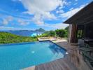 Acheter Prestige Terre-de-bas Guadeloupe