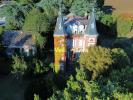 Vente Prestige Castelnau-d'estretefonds  31620 16 pieces 415 m2