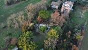 Annonce Vente Prestige Castelnau-d'estretefonds