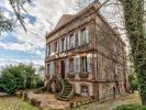 Acheter Prestige 415 m2 Castelnau-d'estretefonds