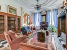 Acheter Prestige Castelnau-d'estretefonds 315000 euros