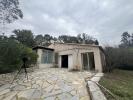 Annonce Vente Maison 