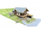 Vente Terrain  38
