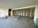 Annonce Vente 8 pi�ces Maison 