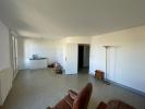 Acheter Maison 180 m2 
