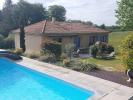 Vente Maison Bonnac-la-cote  87270 5 pieces 108 m2