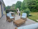 Annonce Vente 5 pi�ces Maison 