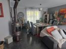 Acheter Maison  268130 euros